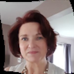 Meet your Posher, Gail